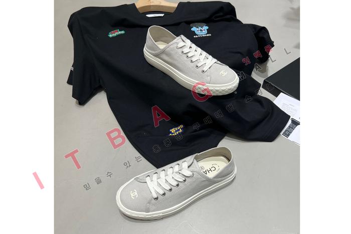   ȭ   SH6532-2 