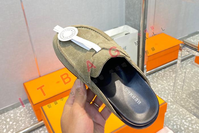 ޽     SH6535-2   