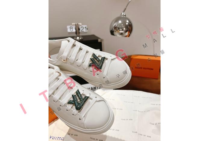 ̺  Ŀ  YIBU1512