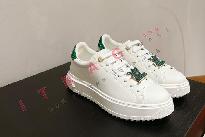 ̺  Ŀ  YIBU1512