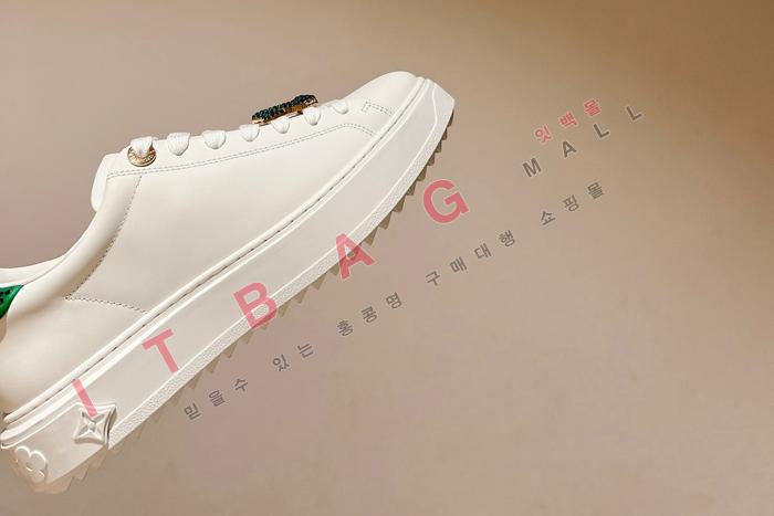 ̺  Ŀ  YIBU1512
