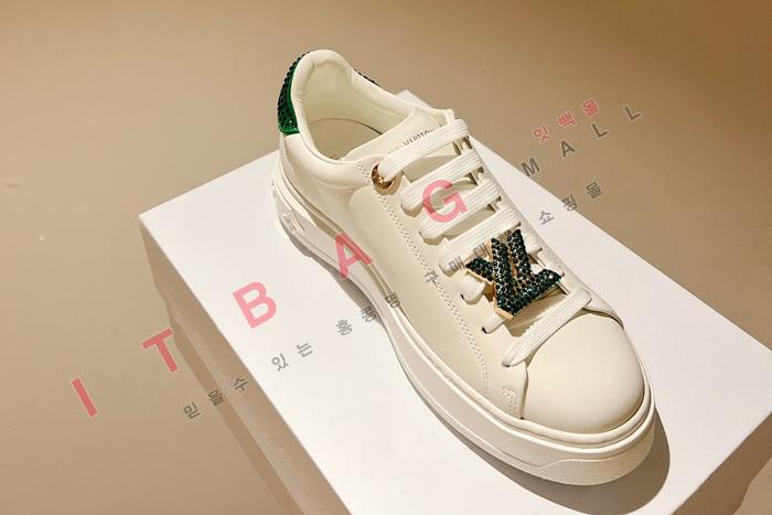 ̺  Ŀ  YIBU1512