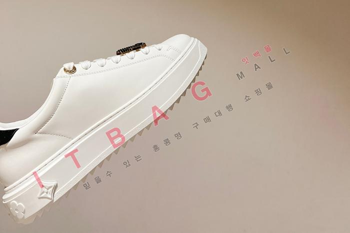 ̺  Ŀ  YIBU1512-2