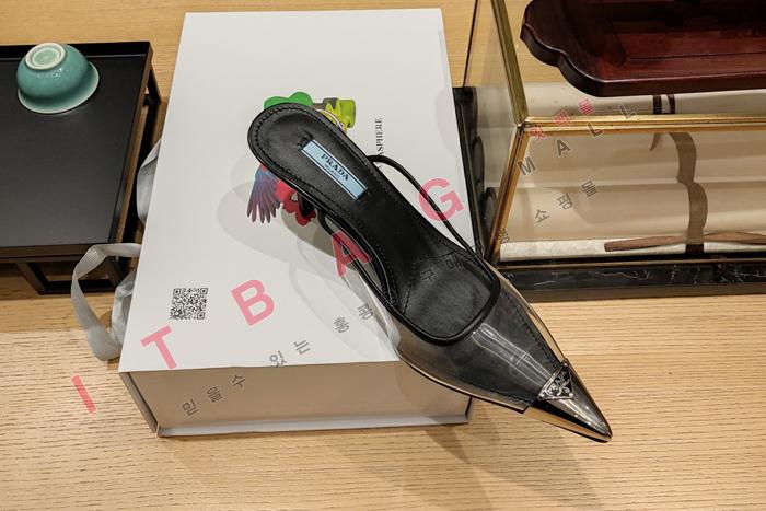    YIBU1510     8CM