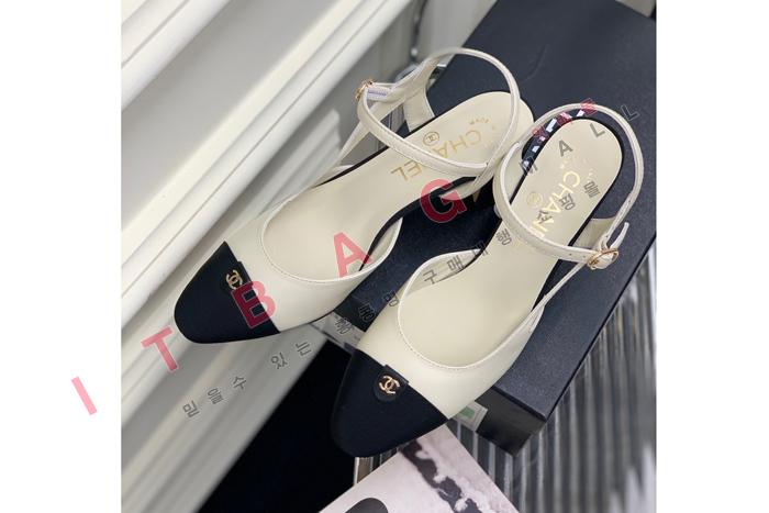  Ʈ      YIBU1514    7CM