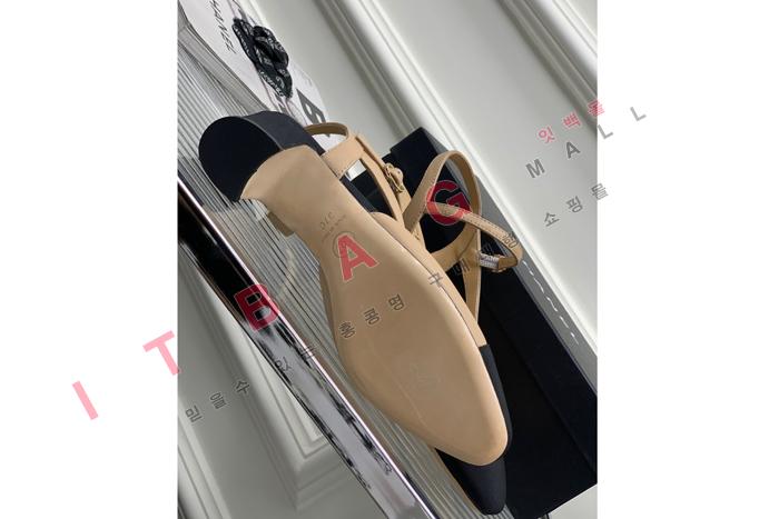  Ʈ      YIBU1514-1    7CM