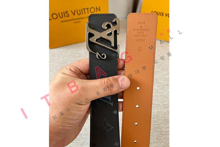̺  Ʈ  MS8501     4.0CM