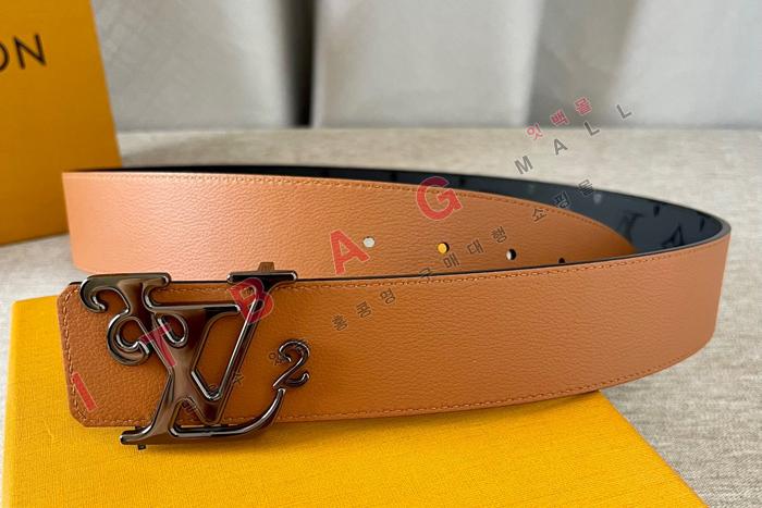 ̺  Ʈ  MS8501     4.0CM