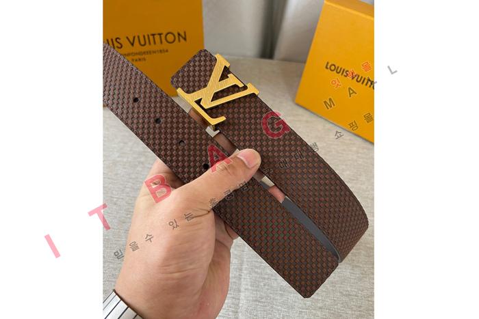 ̺  Ʈ  MS8502     4.0CM