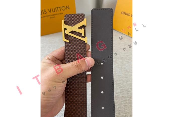 ̺  Ʈ  MS8502     4.0CM