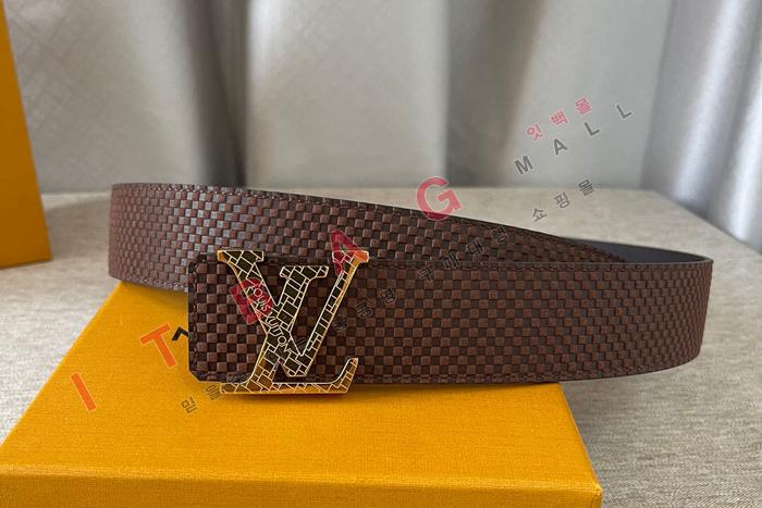 ̺  Ʈ  MS8502     4.0CM