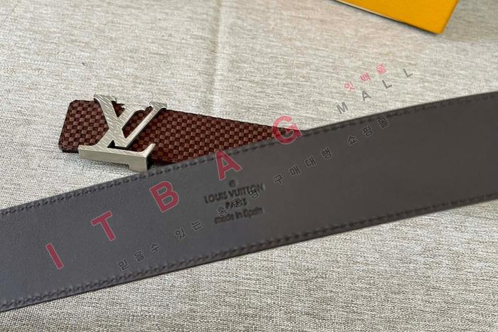 ̺  Ʈ  MS8502-1     4.0CM