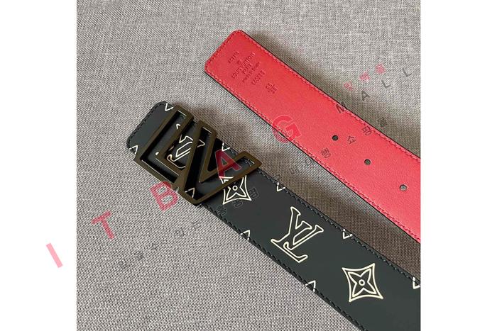 ̺  Ʈ  MS8503    4.0CM