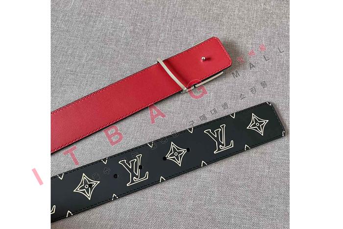 ̺  Ʈ  MS8503-1    4.0CM