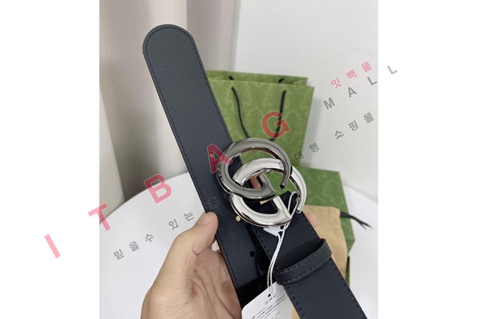   Ʈ  MS8504    4.0CM