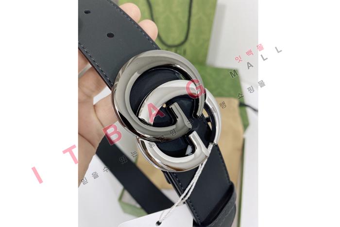   Ʈ  MS8504    4.0CM