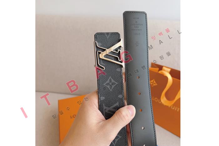 ̺  Ʈ  MS8510    4.0CM