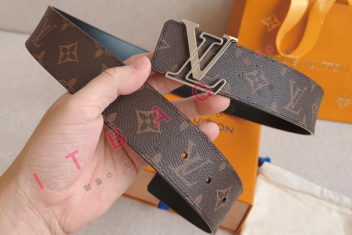 ̺  Ʈ  MS8511    4.0CM