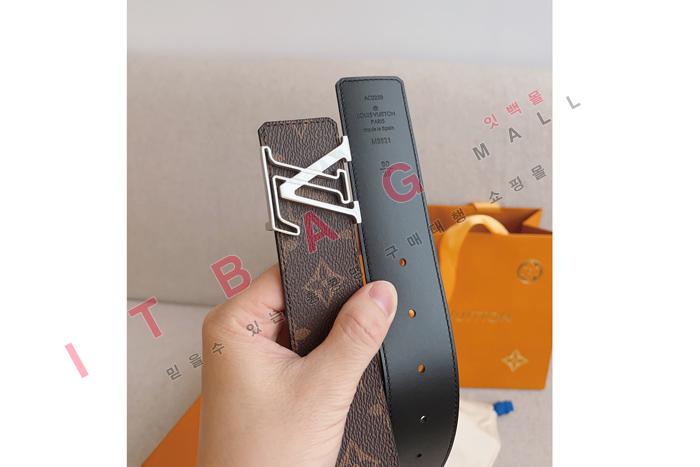 ̺  Ʈ  MS8511    4.0CM