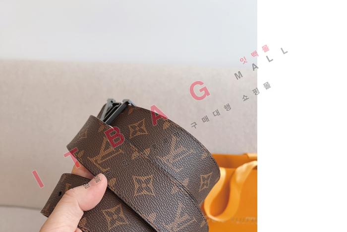 ̺  Ʈ  MS8511-2    4.0CM