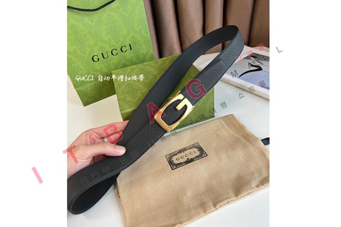   Ʈ  MS8513    3.5CM