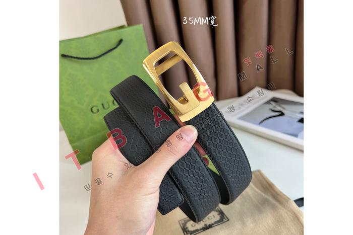   Ʈ  MS8513    3.5CM