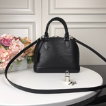 ̺  ˸BB   M40301-1  