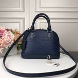 ̺  ˸BB   M40301-2