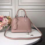 ̺  ˸BB   M40301-5