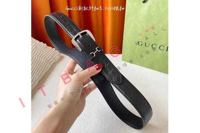   Ʈ  MS8515    3.0CM