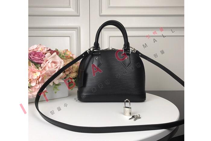 ̺  ˸BB   M40301-1  