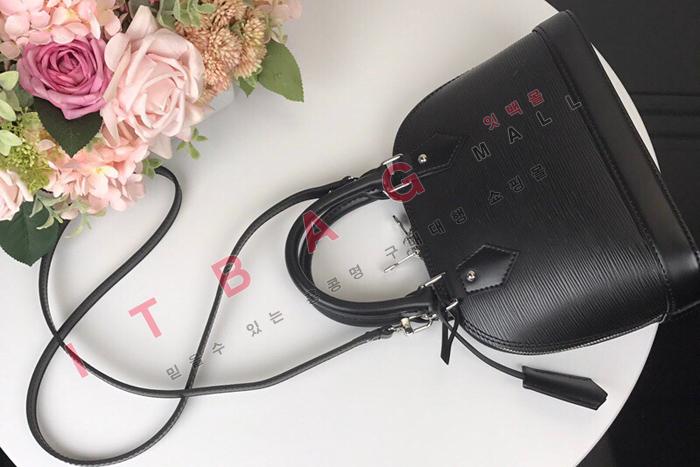 ̺  ˸BB   M40301-1  