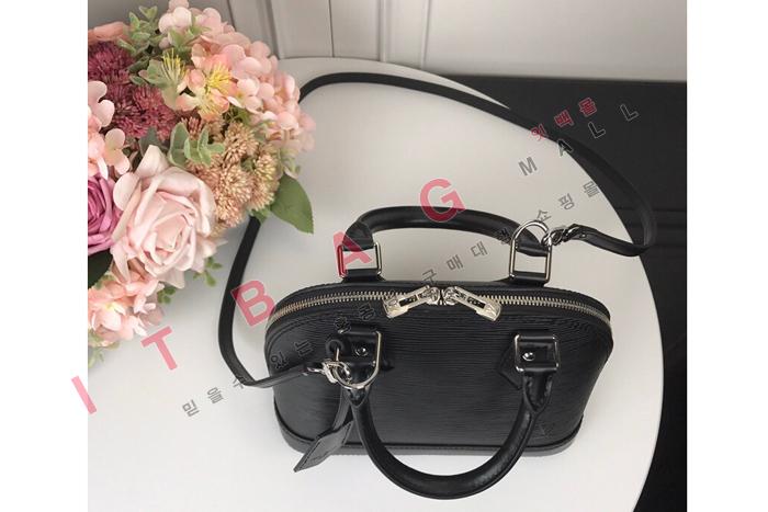 ̺  ˸BB   M40301-1  