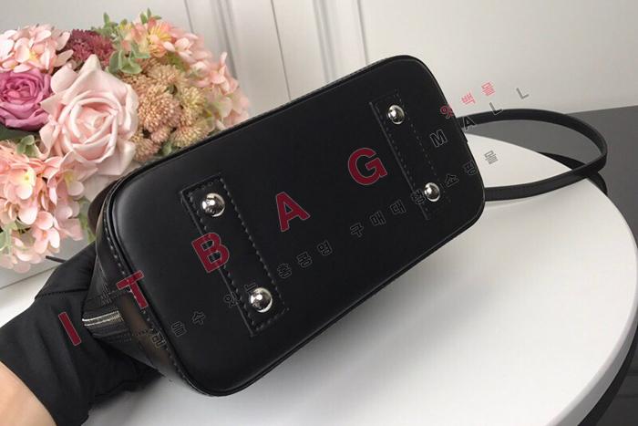 ̺  ˸BB   M40301-1  