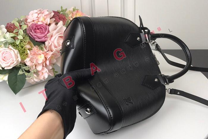 ̺  ˸BB   M40301-1  