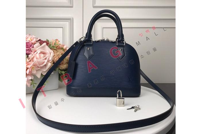 ̺  ˸BB   M40301-2