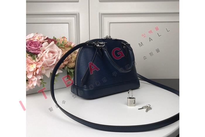 ̺  ˸BB   M40301-2