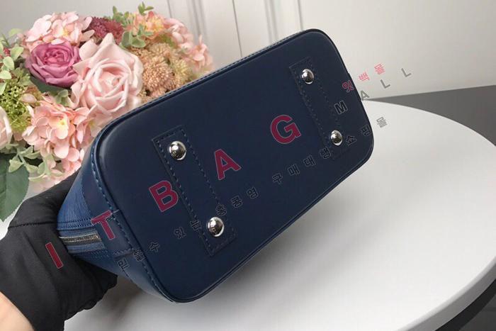̺  ˸BB   M40301-2