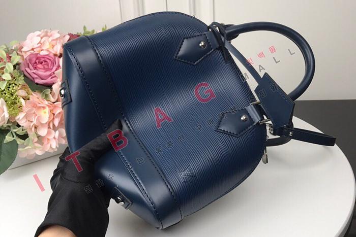 ̺  ˸BB   M40301-2