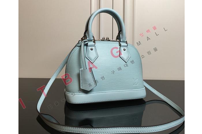 ̺  ˸BB   M40301-4