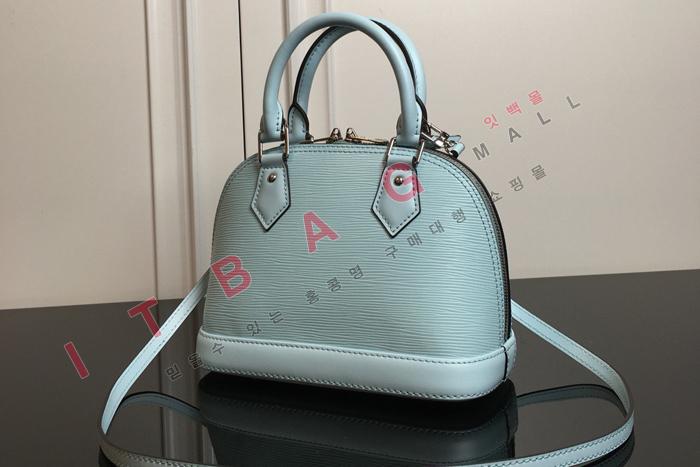 ̺  ˸BB   M40301-4