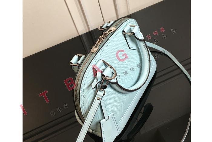 ̺  ˸BB   M40301-4