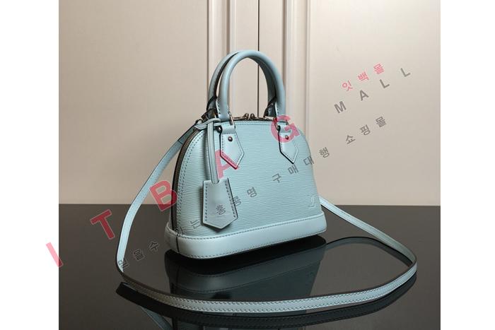 ̺  ˸BB   M40301-4