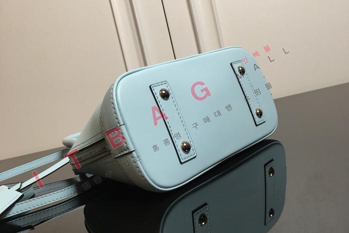̺  ˸BB   M40301-4