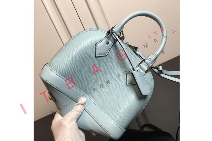 ̺  ˸BB   M40301-4