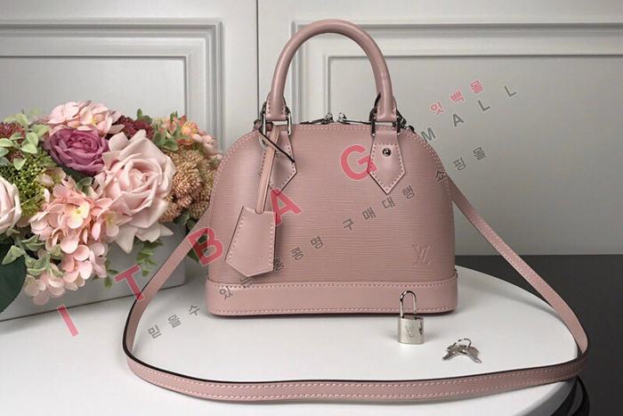 ̺  ˸BB   M40301-5