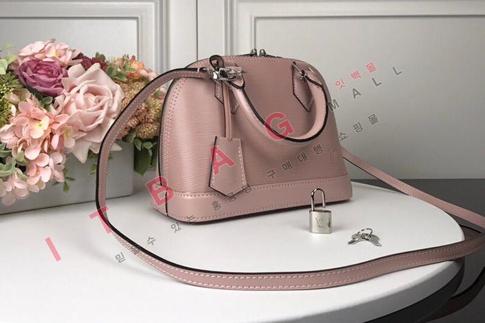 ̺  ˸BB   M40301-5