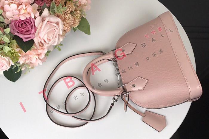̺  ˸BB   M40301-5