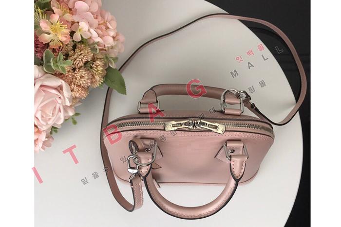 ̺  ˸BB   M40301-5