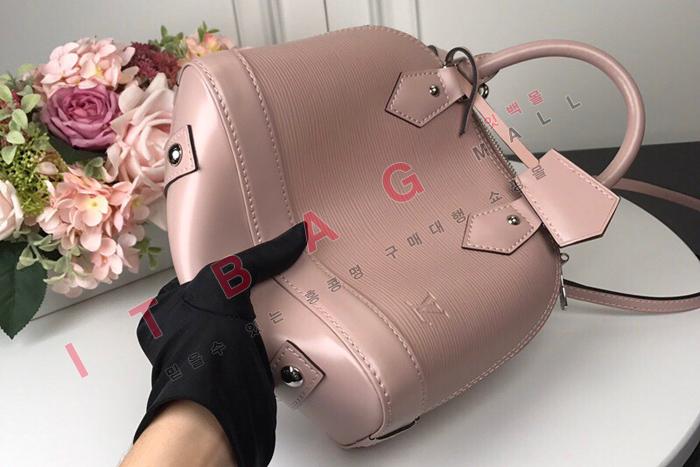 ̺  ˸BB   M40301-5
